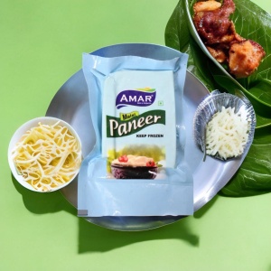 paneer
