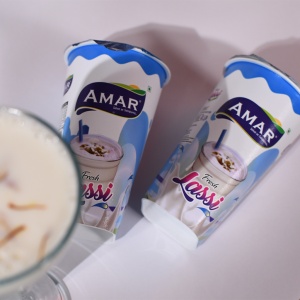 Lassi